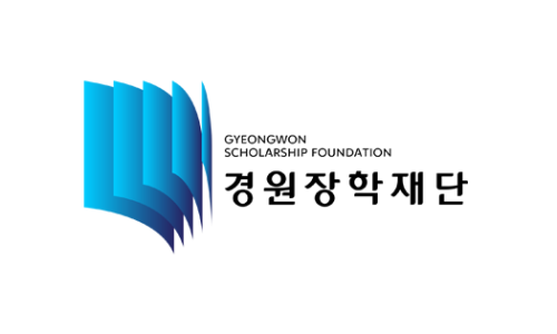 경원환경 이미지