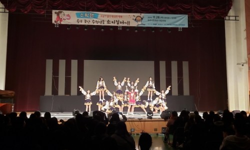 신안광고기업 이미지