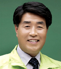 영농조합법인한라표고 이미지
