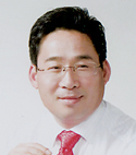 영농조합법인한라표고 이미지