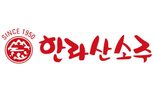 한림로555 이미지