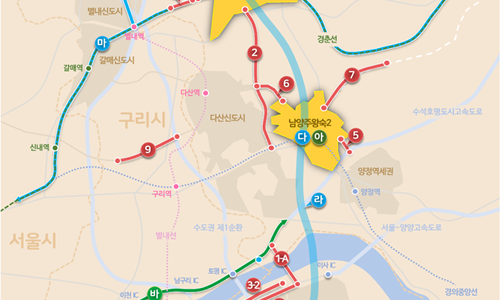 강일용역 이미지