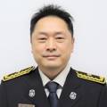 양평소방서(공흥119안전센터) 이미지
