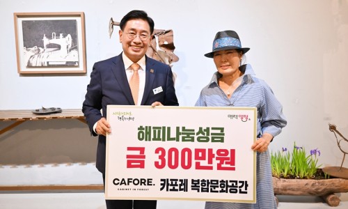 카페갤러리 이미지