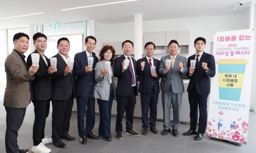 가평군-1 이미지