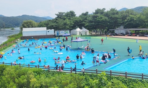 가평군-7 이미지