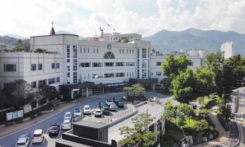 가평군-8 이미지