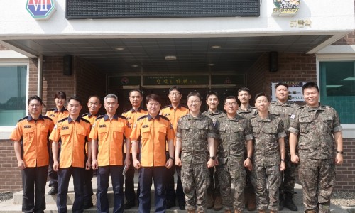 육군제9657부대 이미지