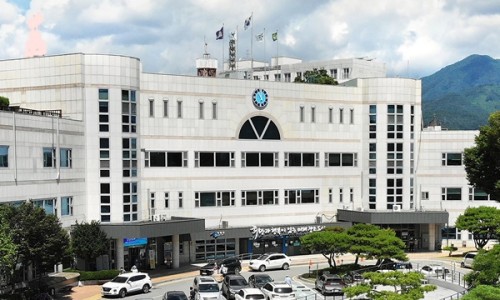 가평군-9 이미지