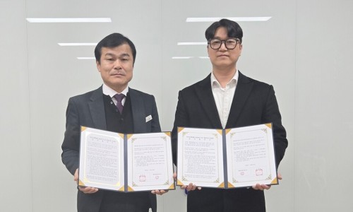 (주)태성환경연구소 이미지
