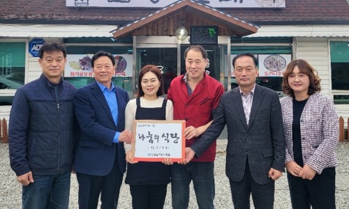 가평군-34 이미지