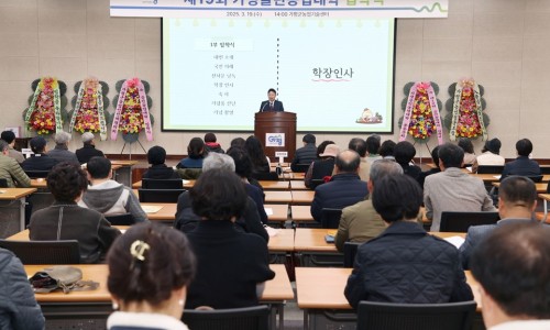 가평군-19 이미지