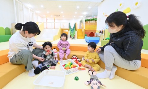 카페놀이터 이미지