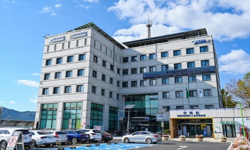 양평군농협조합공동사업법인 이미지