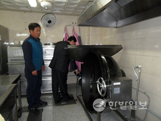 제일안전종합가스 이미지