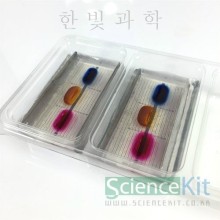 이온전기 이미지