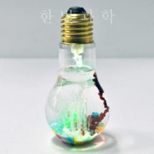 정원화학 이미지