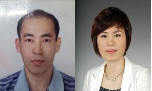 엠제이헤어클럽 이미지