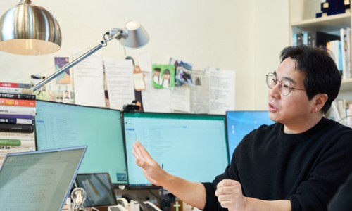 컴메디컬 이미지