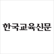 교육법인이안 이미지