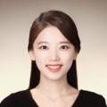 한일사진관 이미지