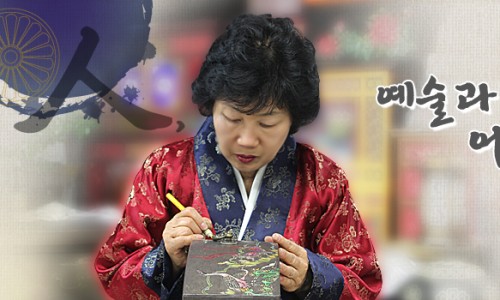 프로젝트오협동조합 이미지