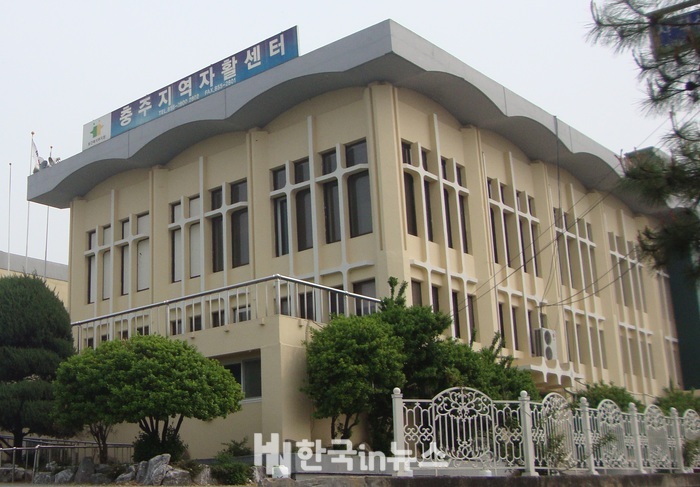 문화디자인 이미지