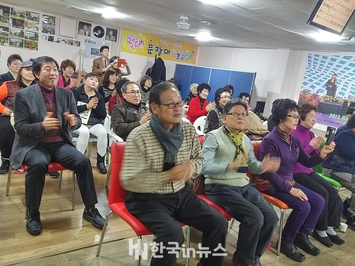 도레미노래교실 이미지