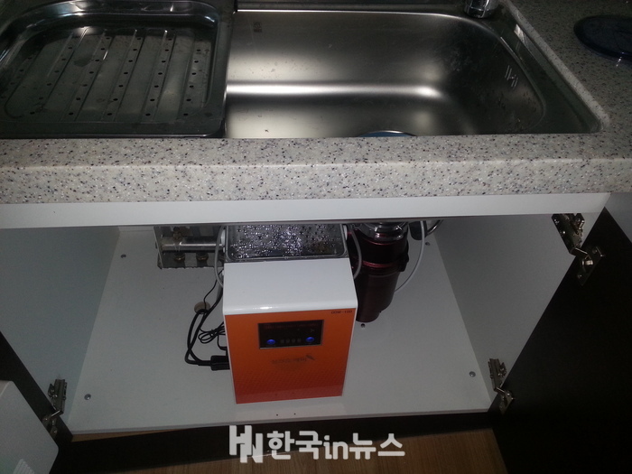 주식회사 싱크 이미지