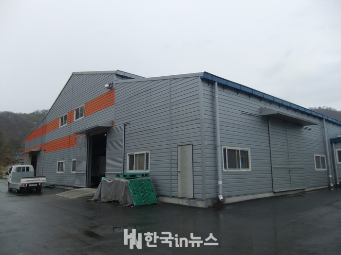 주식회사 싱크 이미지