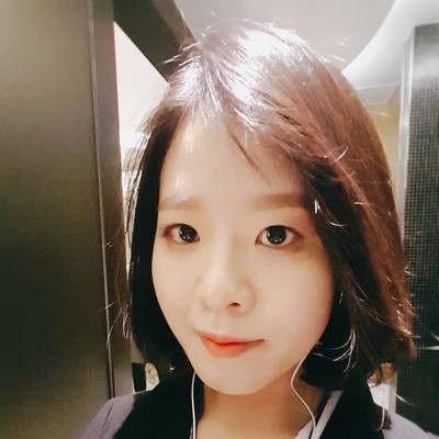 한경컴퓨터 이미지
