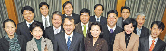 한국중소기업종합지원단 이미지
