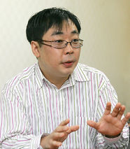 개미슈퍼 이미지