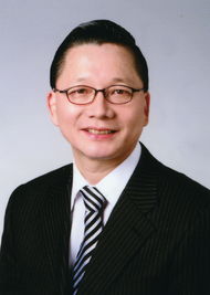 인터캐피탈파트너스 이미지