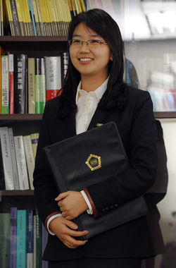 서울떡방 이미지