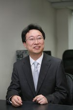 간판매니저 이미지