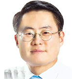 기고을식품 이미지