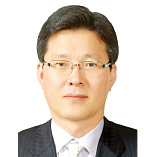 기고을식품 이미지