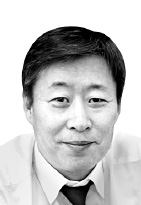 내일관광여행사 이미지