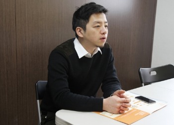 올댓컴퍼니 이미지