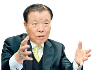 한경정보통신 이미지