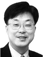 다산구조기술 이미지