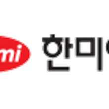 한미약품(주) 이미지