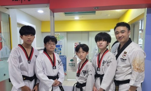 법률사무소우산 이미지