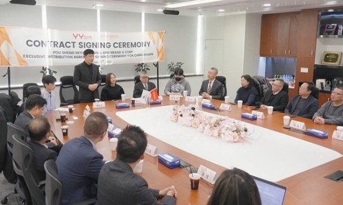 호재코퍼레이션 이미지