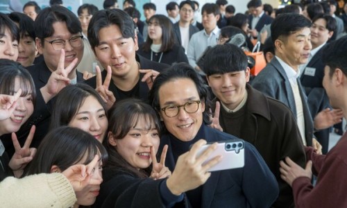 한스시스템 이미지