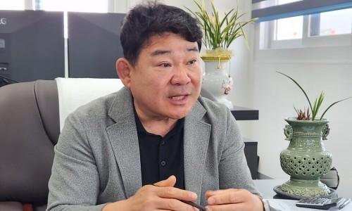 신대한 이미지