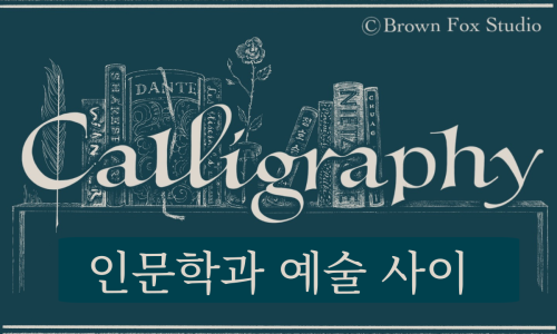 브라운팍스스튜디오 이미지