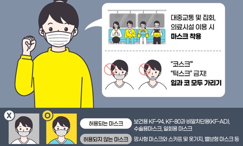 한양치과의원 이미지