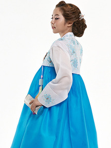 루하비어 이미지